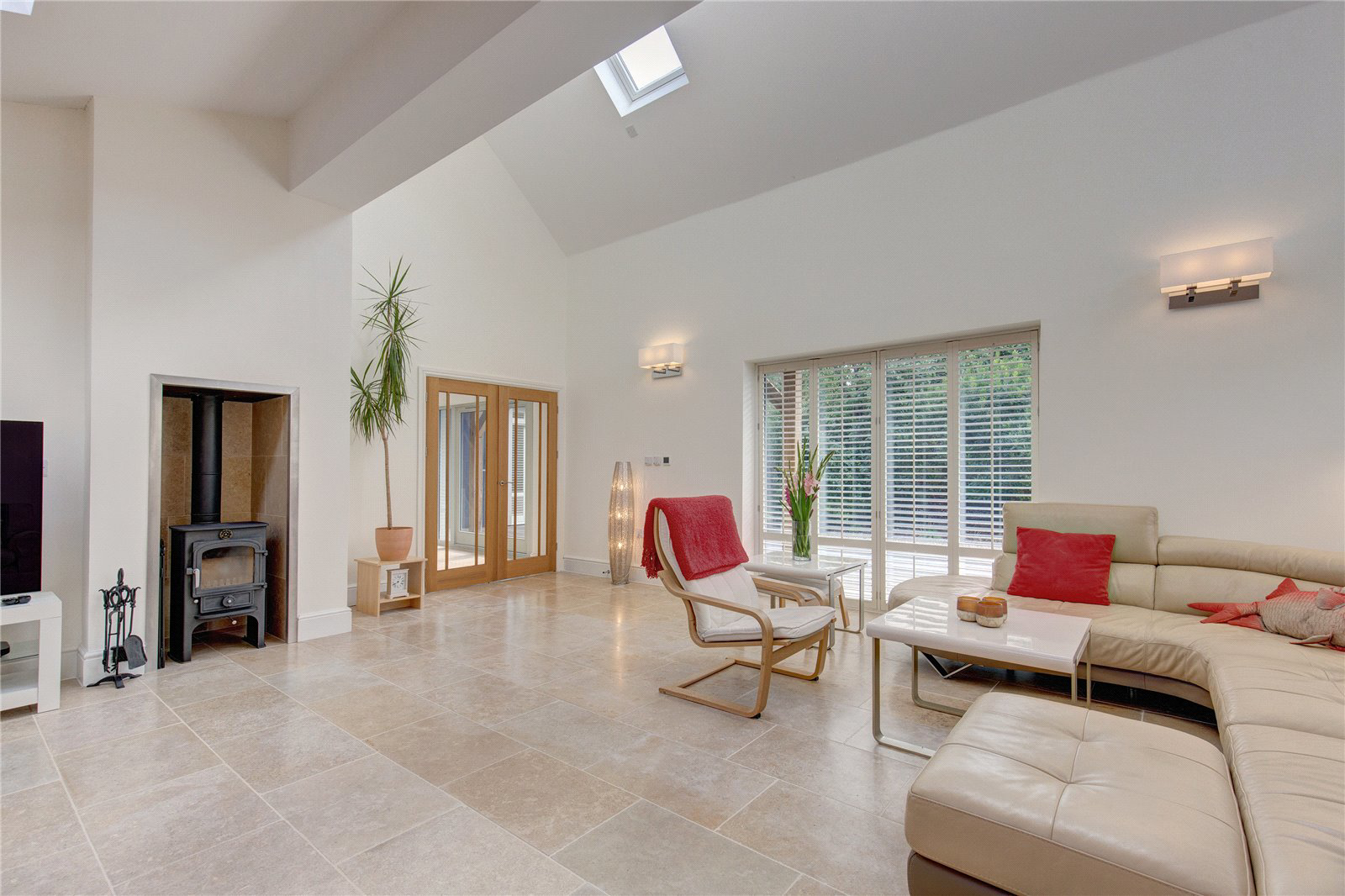 Samphire Close, Blakeney, Holt, Norfolk, NR25, photo 13