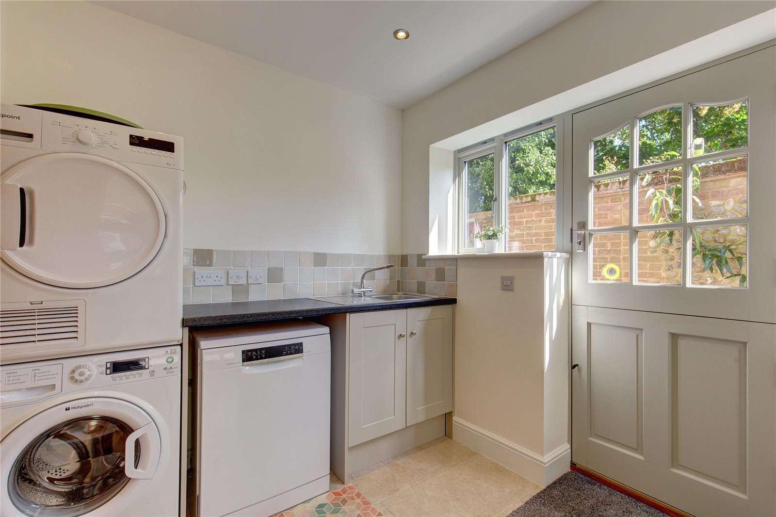 Samphire Close, Blakeney, Holt, Norfolk, NR25, photo 21
