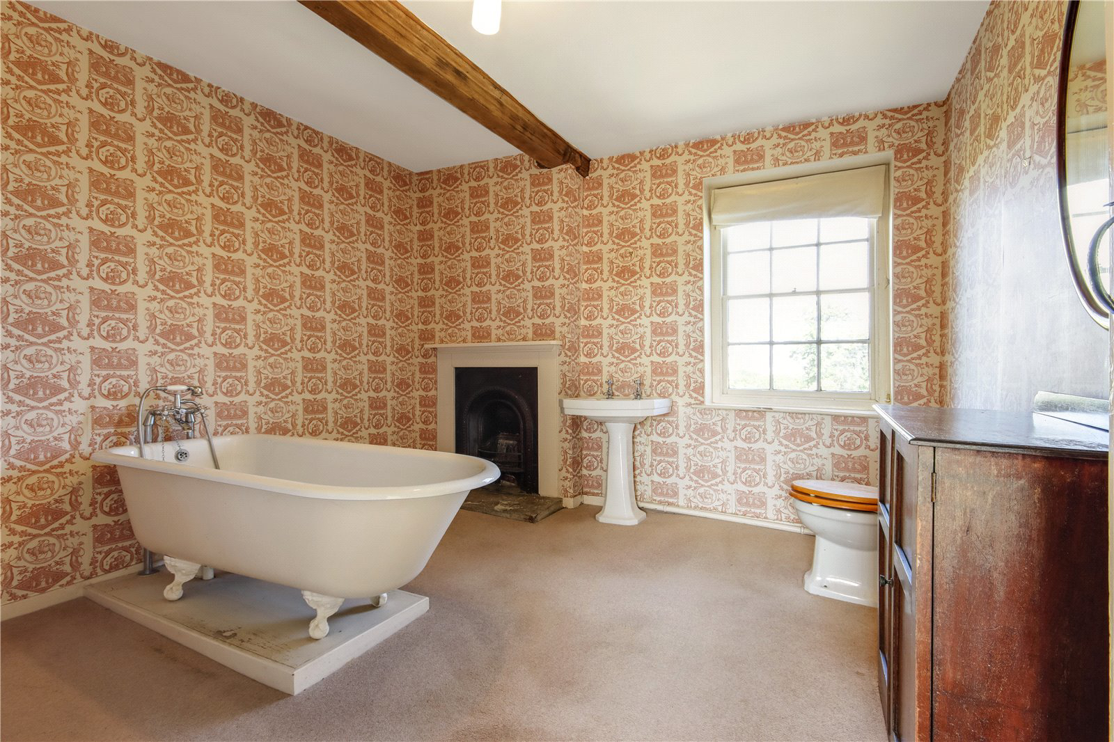 Buckland Lane, Near Staple, Canterbury, Kent, CT3, photo 12