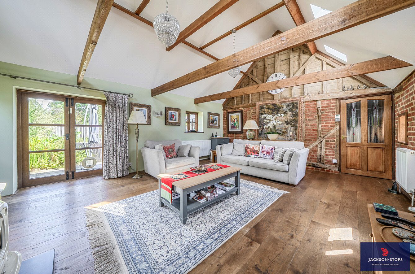 High Street, Greenfield, Bedfordshire, MK45, photo 2