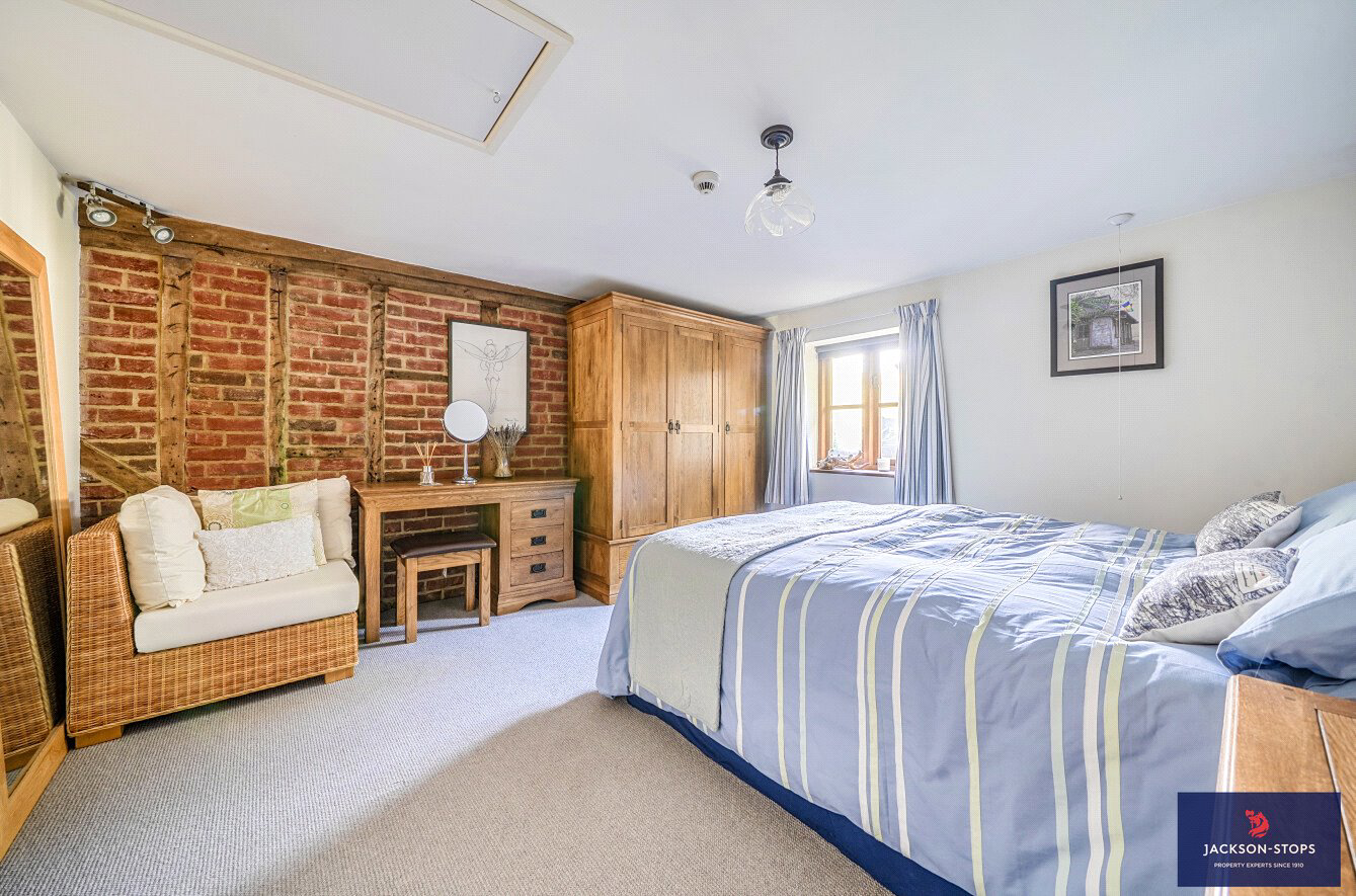High Street, Greenfield, Bedfordshire, MK45, photo 20