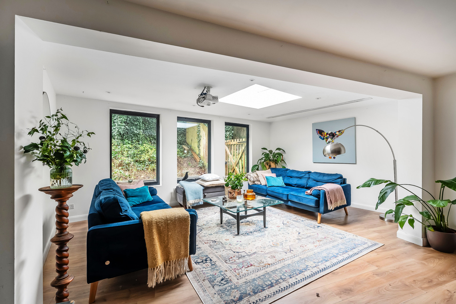 Woodhurst Lane, Oxted, Surrey, RH8, photo 10