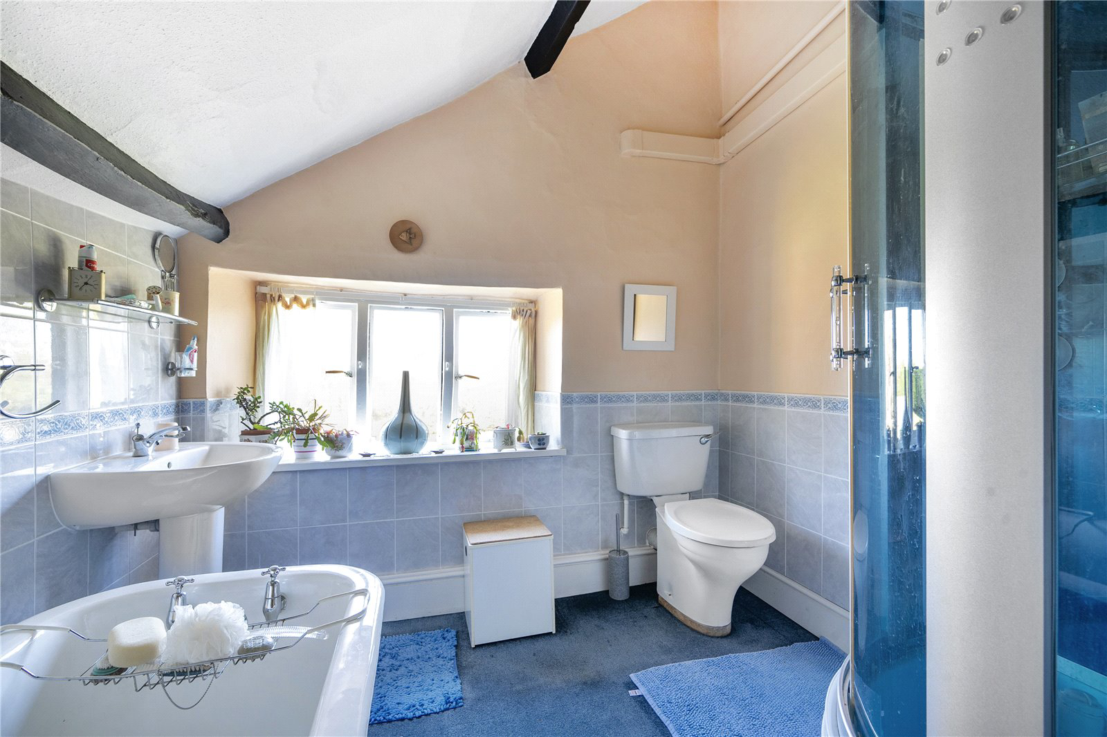 Stolford, Stogursey, Bridgwater, Somerset, TA5, photo 12