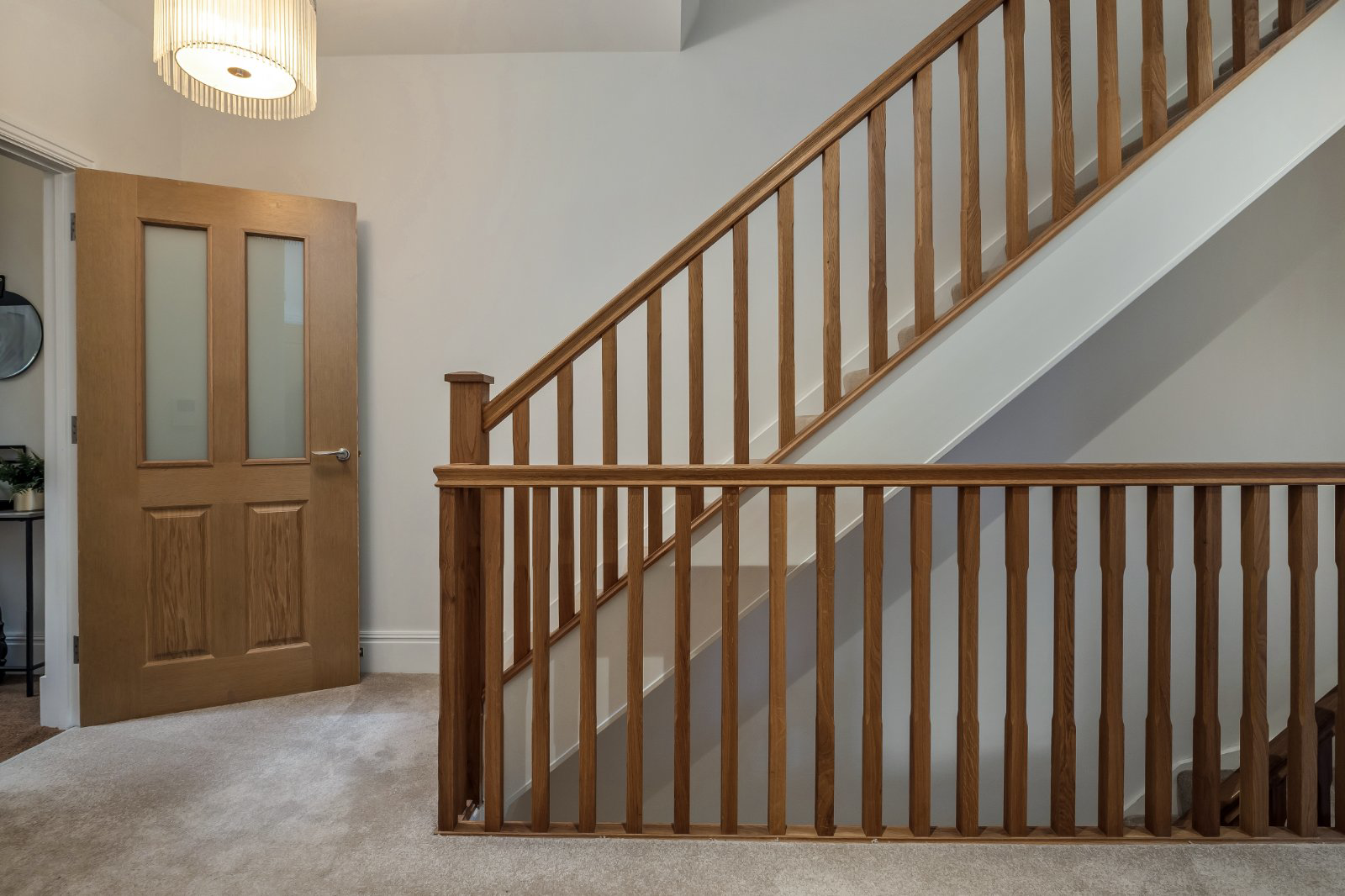 Bradgate Road, Altrincham, WA14, photo 6