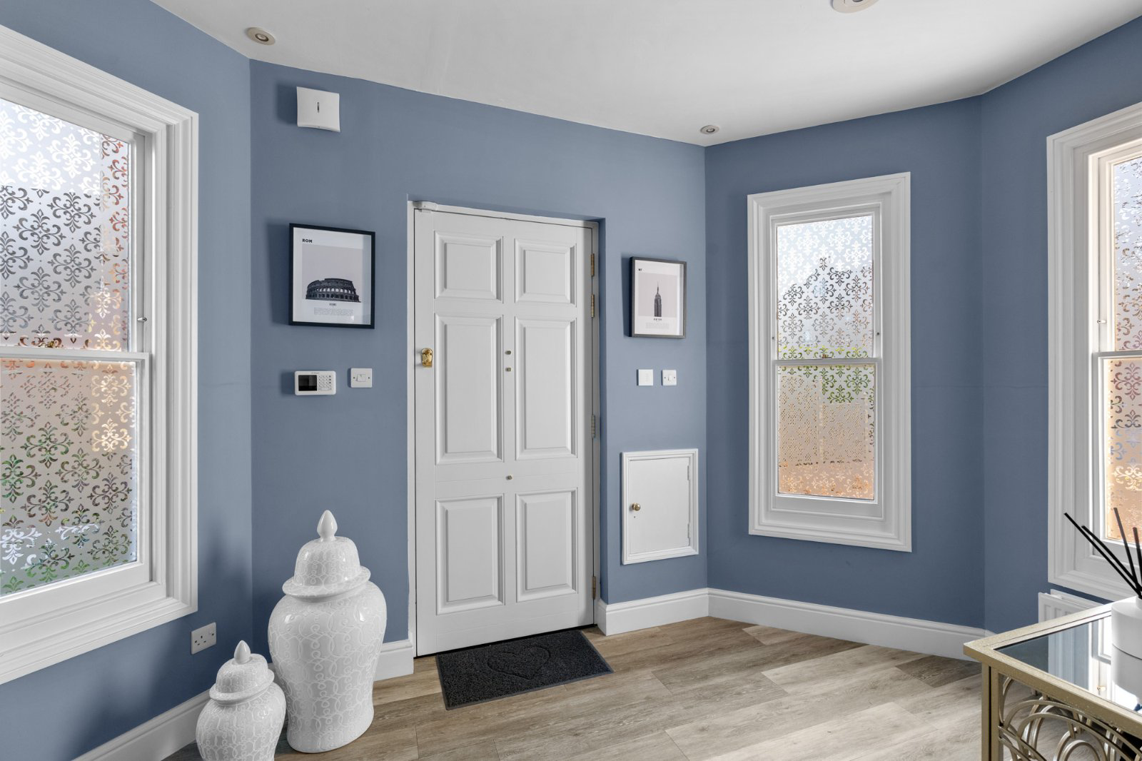 Creffield House, Oxford Road, Lexden, Colchester, CO3, photo 6