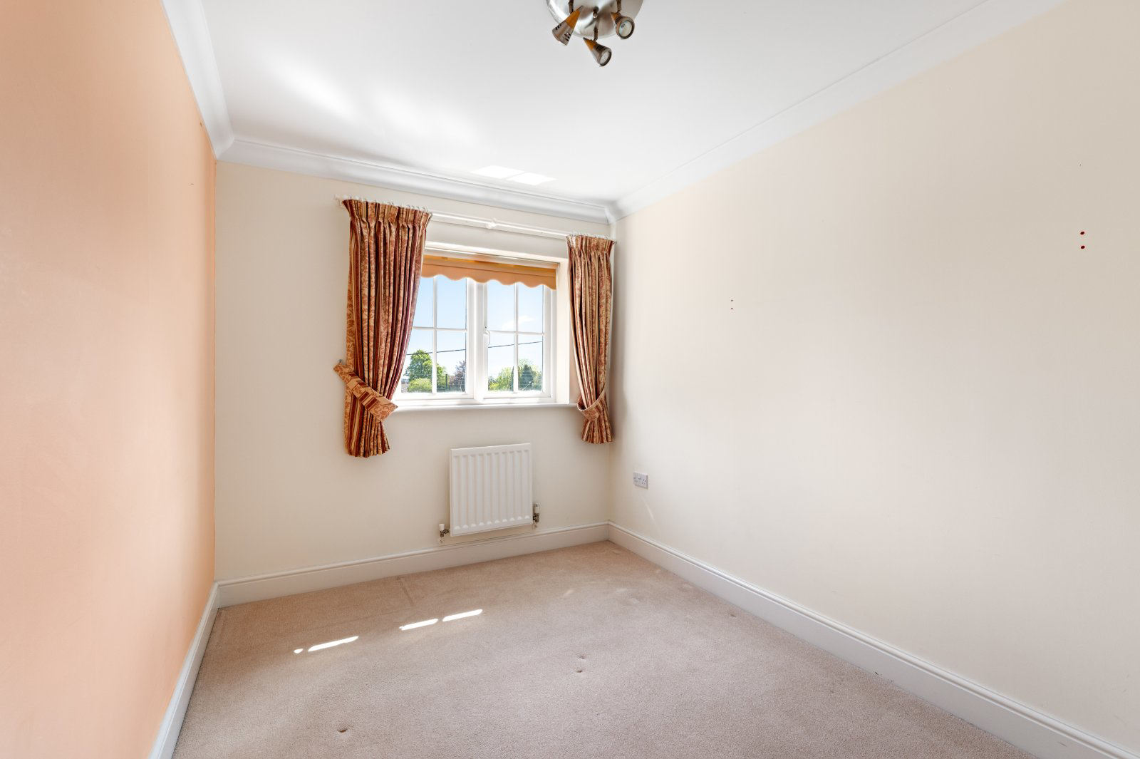 Allington Place, Newick, Lewes, East Sussex, BN8, photo 12
