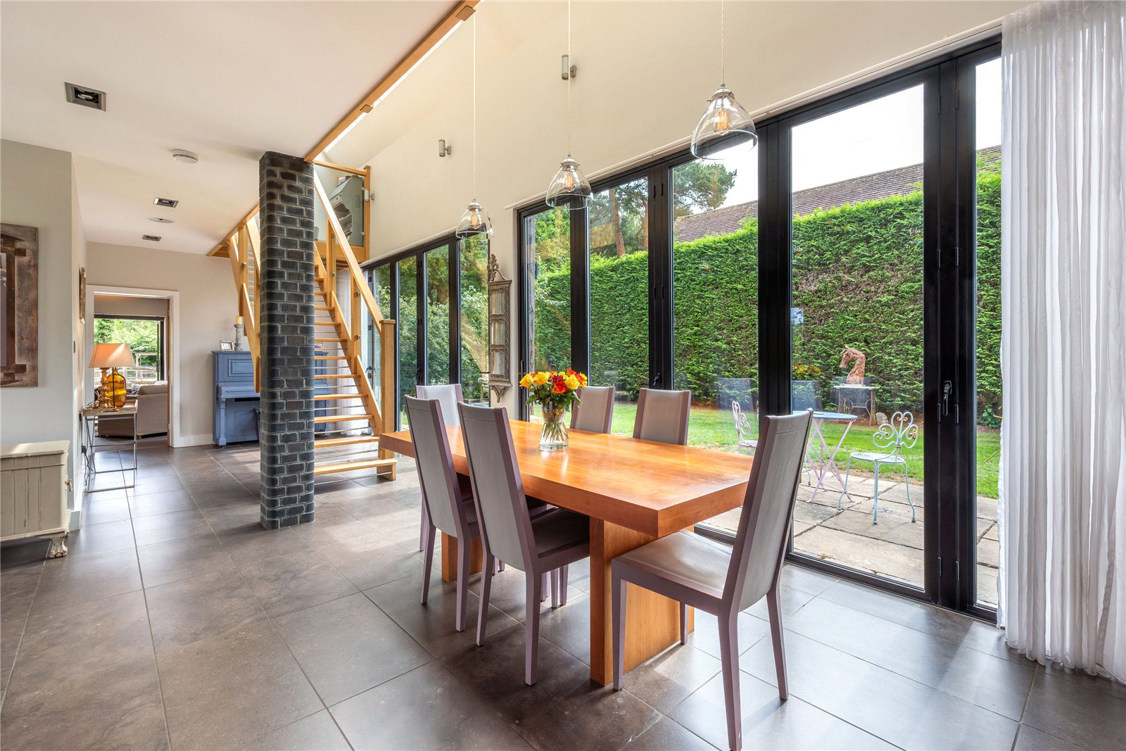Horsham Road, Beare Green, Dorking, Surrey, RH5, photo 12
