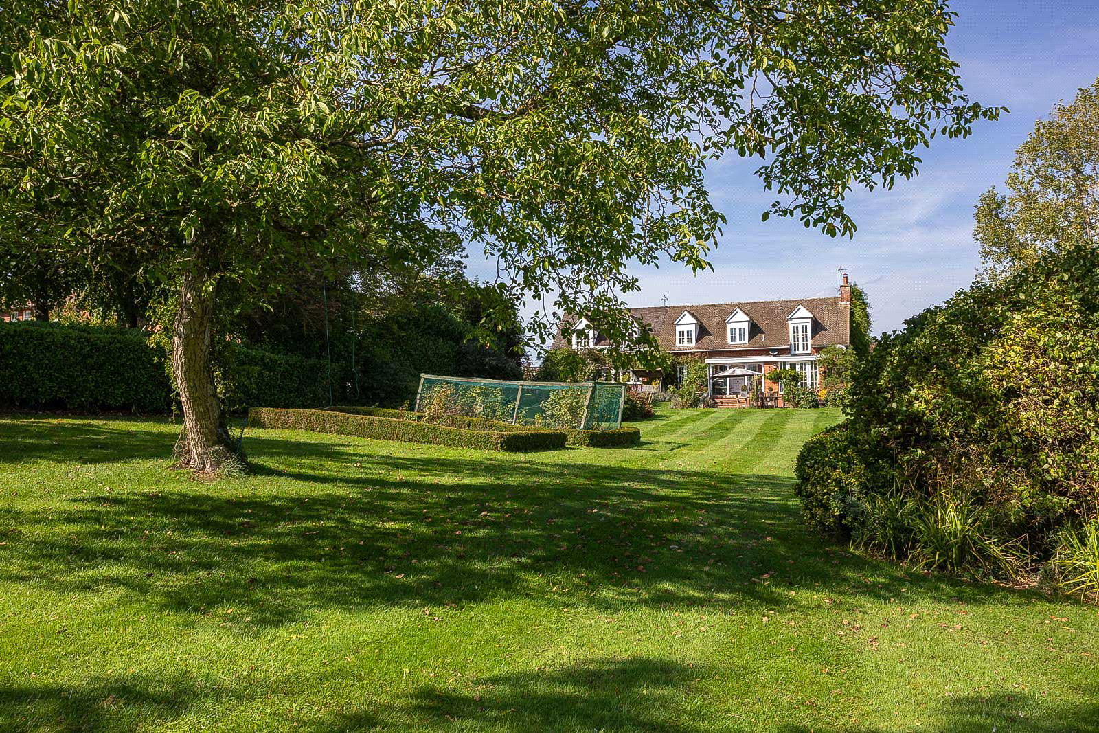 Potsgrove, Nr Woburn, Milton Keynes, MK17, photo 31