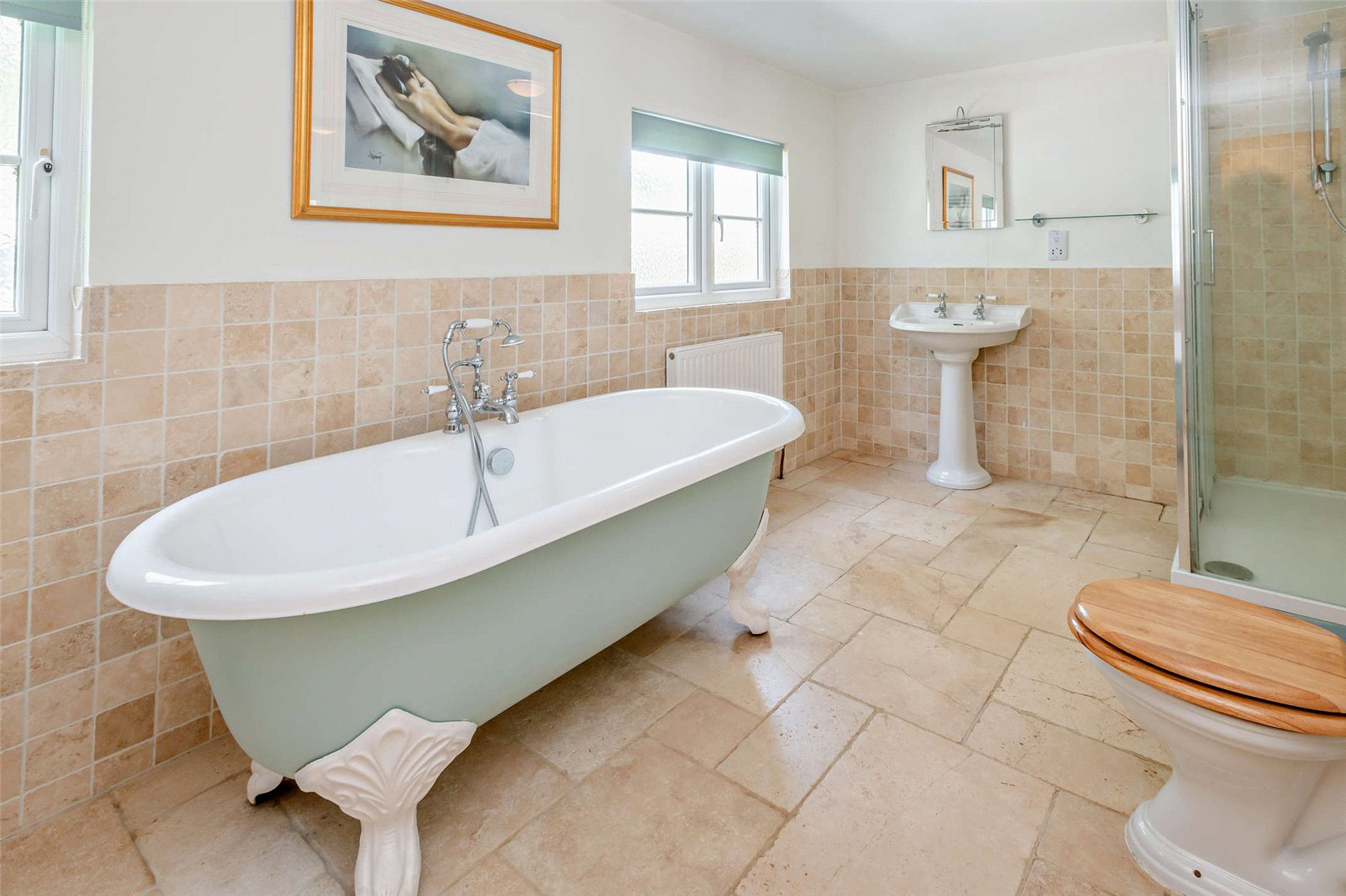 Combe St. Nicholas, Chard, Somerset, TA20, photo 8