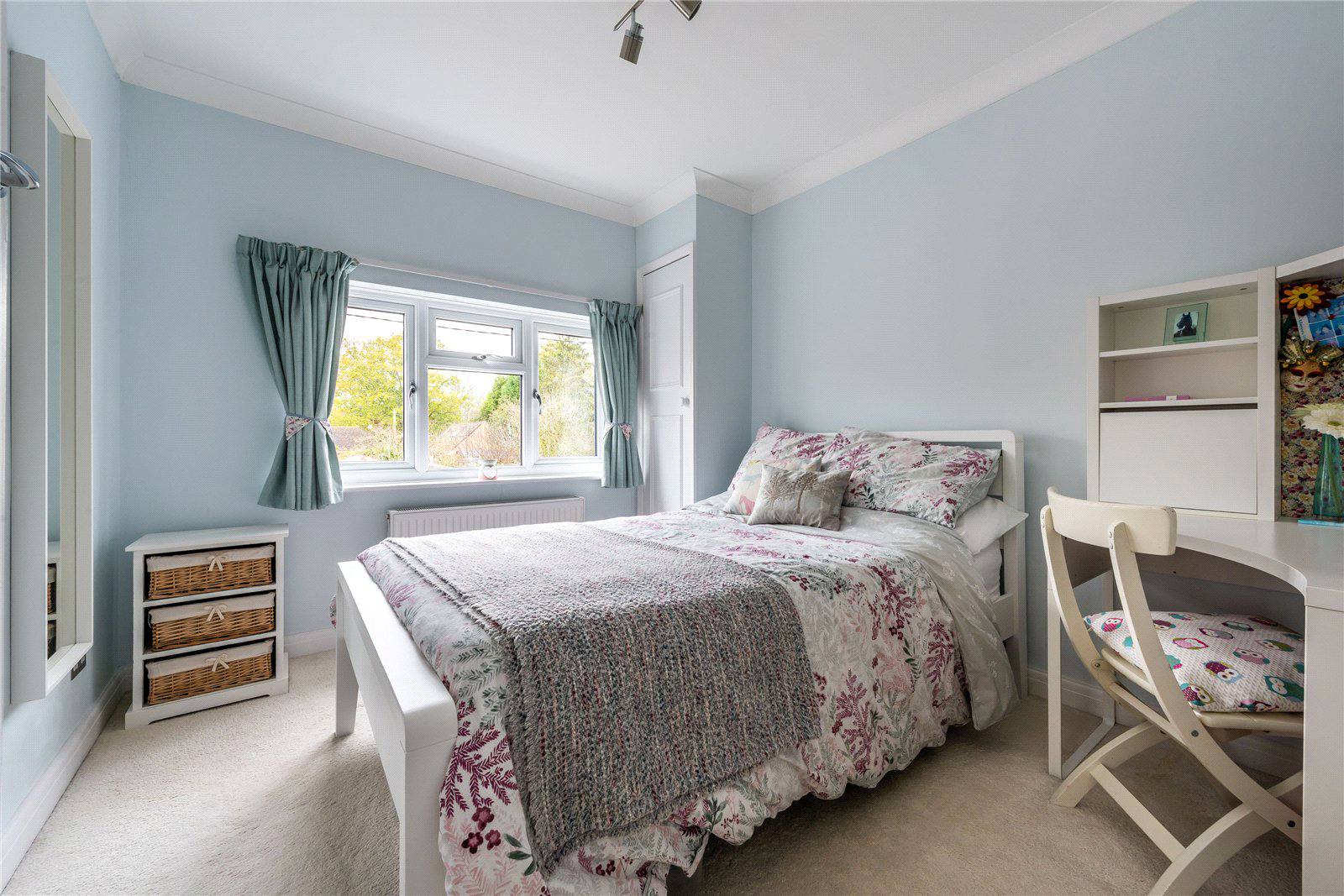 Hogspudding Lane, Newdigate, Dorking, Surrey, RH5, photo 12