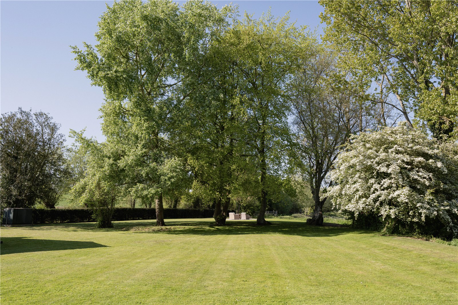 Lower Road, Rockland St. Mary, Norwich, Norfolk, NR14, photo 28