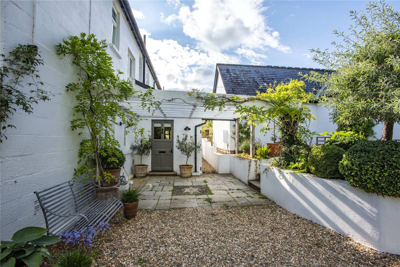 Bampton, Tiverton, Devon, EX16, photo 16