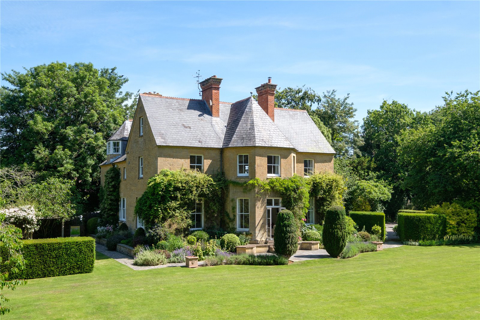 Water Street, Martock, Somerset, TA12, photo 12
