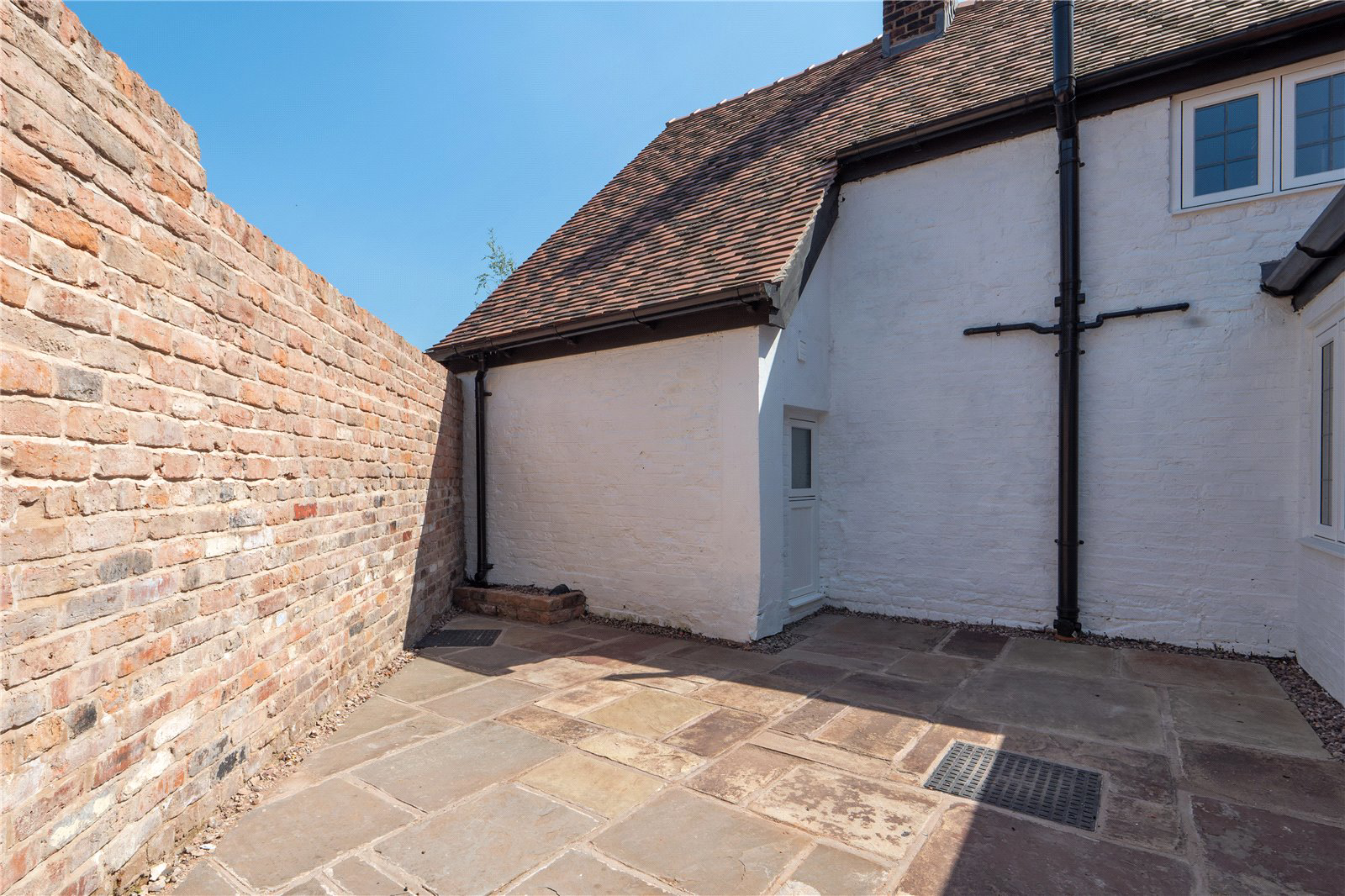 Dingle Lane, Sandbach, Cheshire, CW11, photo 22