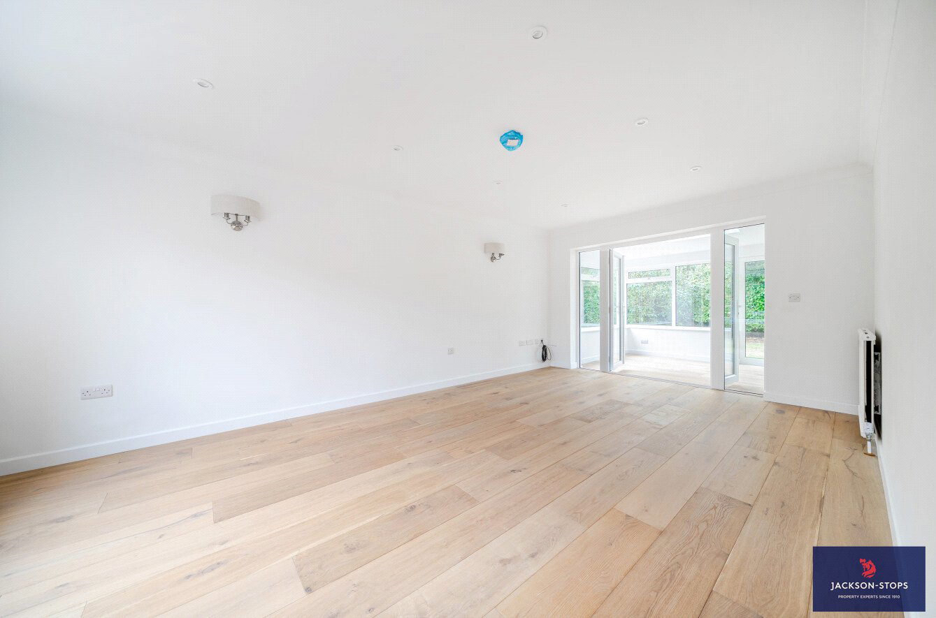 Grange Road, Ampthill, Bedfordshire, MK45, photo 11