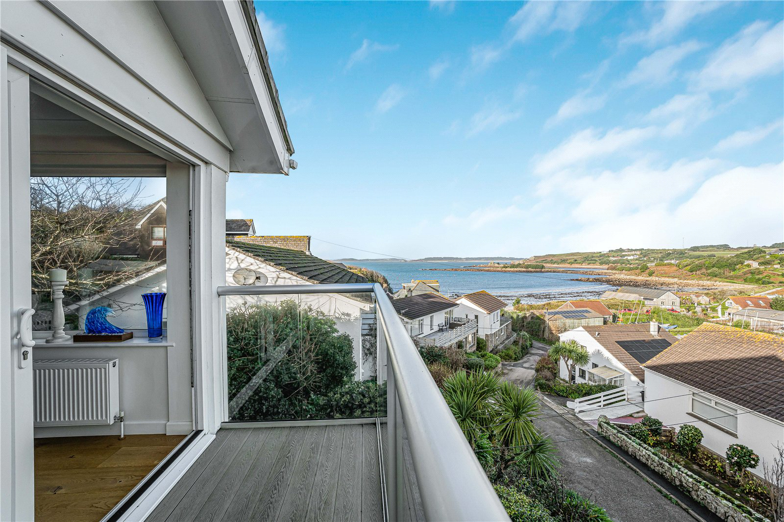 Jacksons Hill, St. Mary's, Isles of Scilly, TR21, photo 2