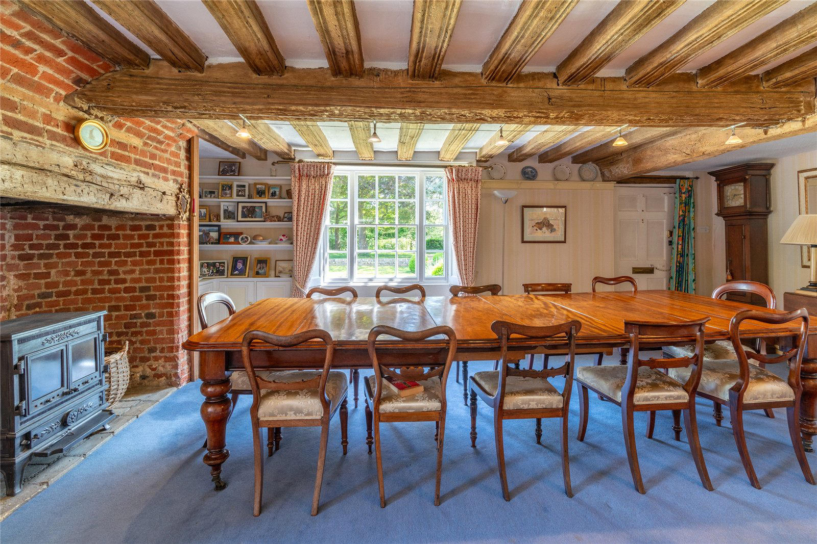 Ardleigh, Colchester, Essex, CO7, photo 5
