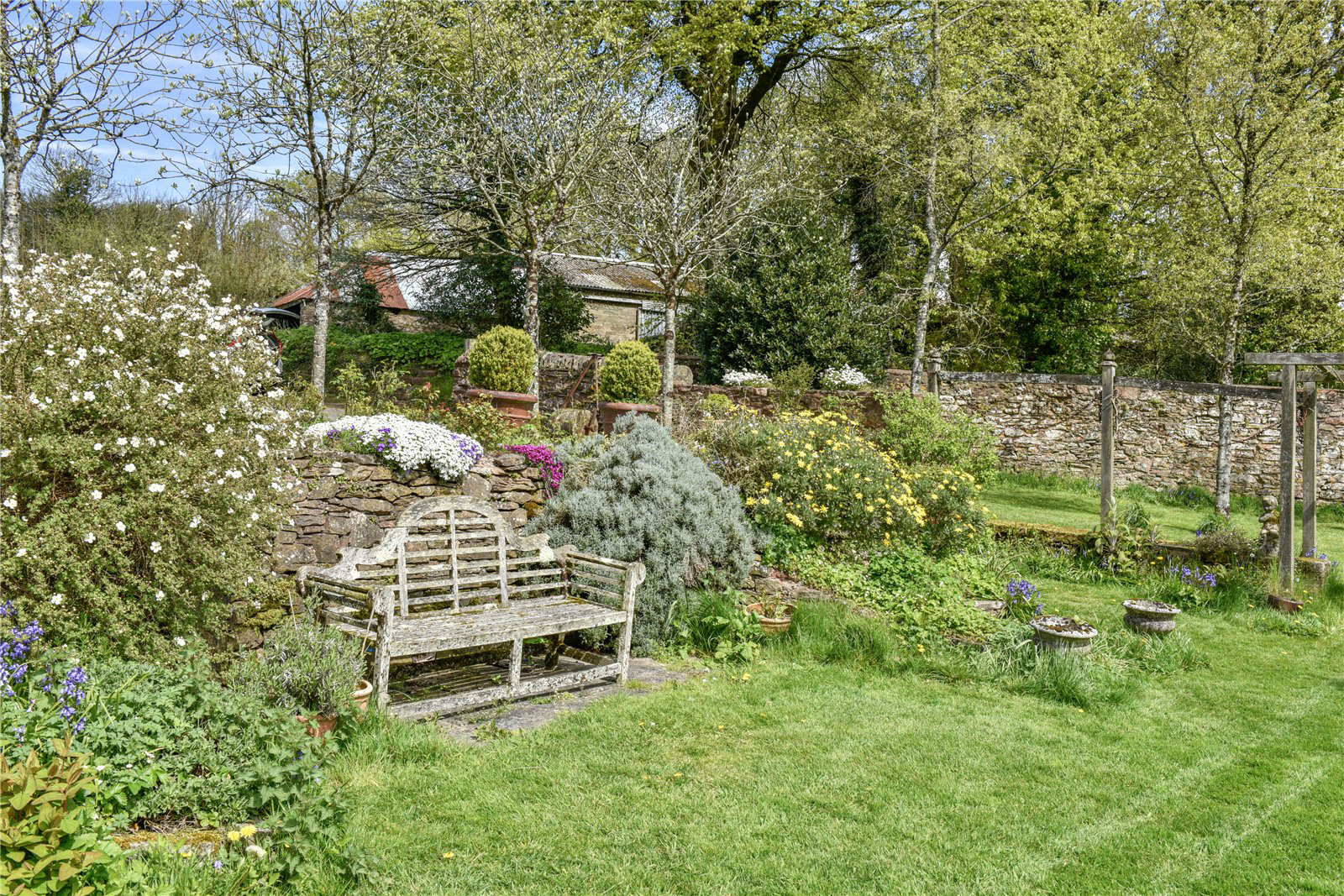 Maundown, Wiveliscombe, Taunton, Somerset, TA4, photo 24