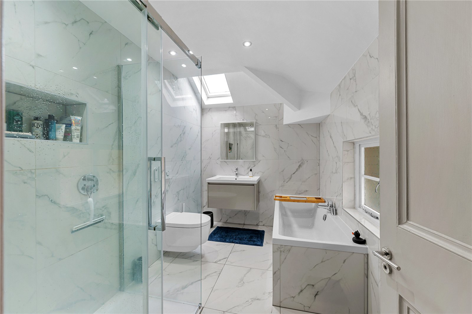 Congleton Road, Alderley Edge, Cheshire, SK9, photo 21