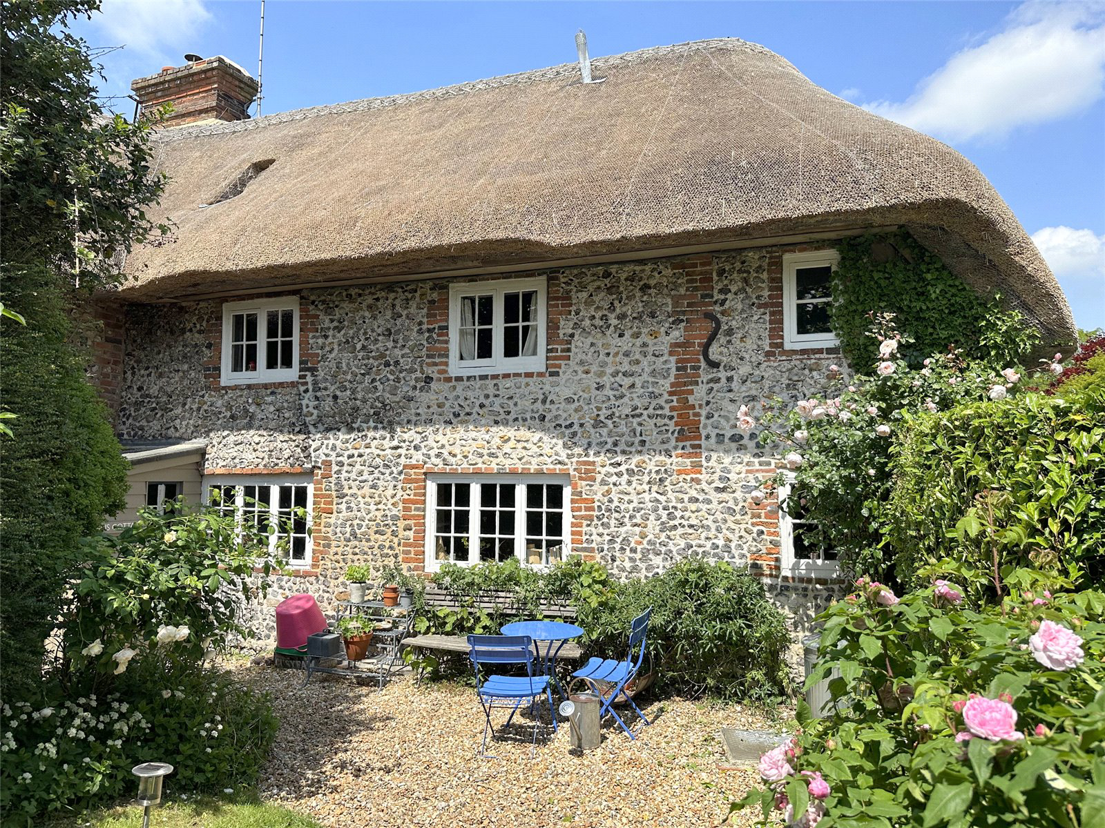 Singleton, Chichester, West Sussex, PO18