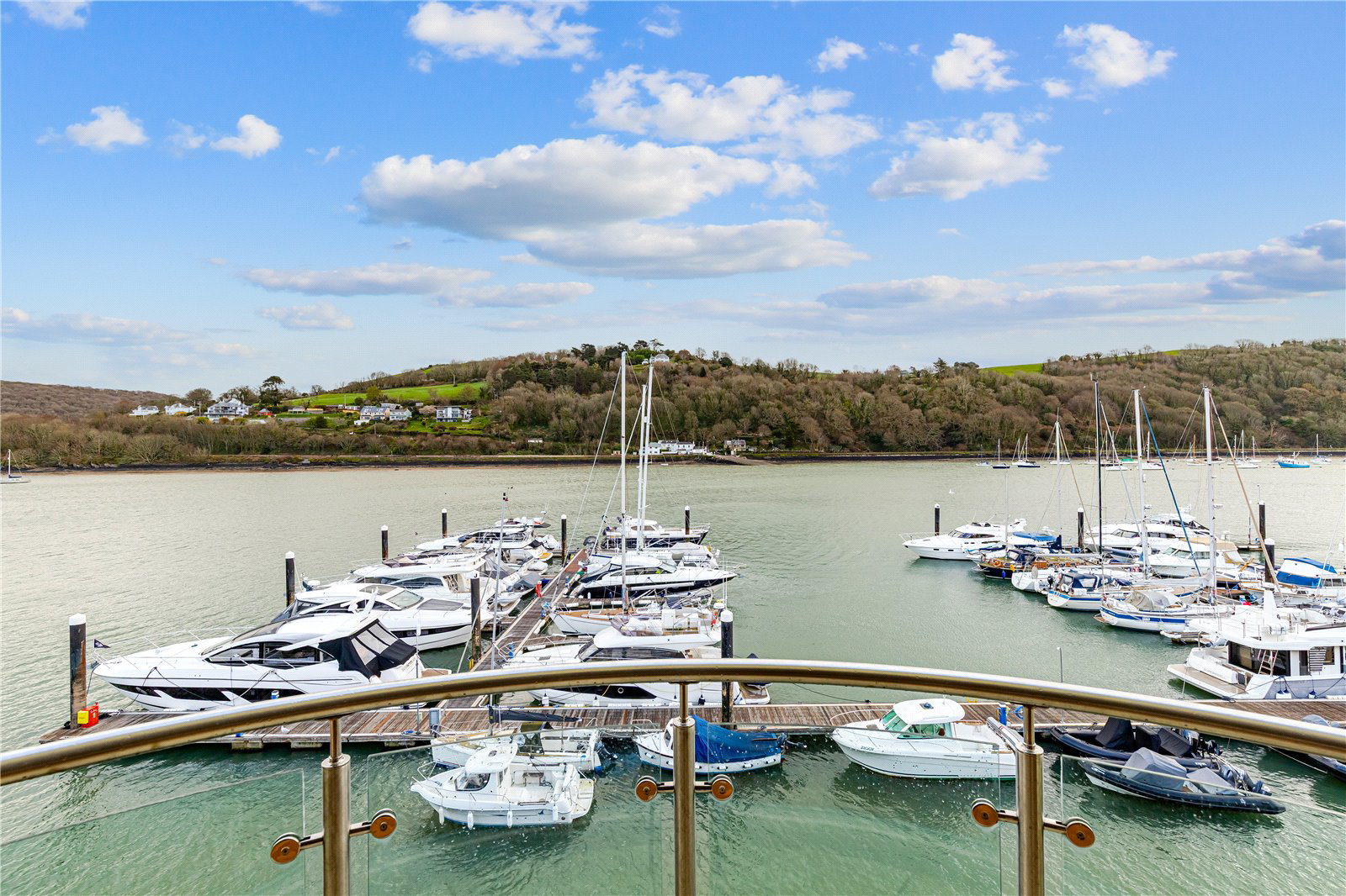 Sandquay Road, Dartmouth, Devon, TQ6, photo 11