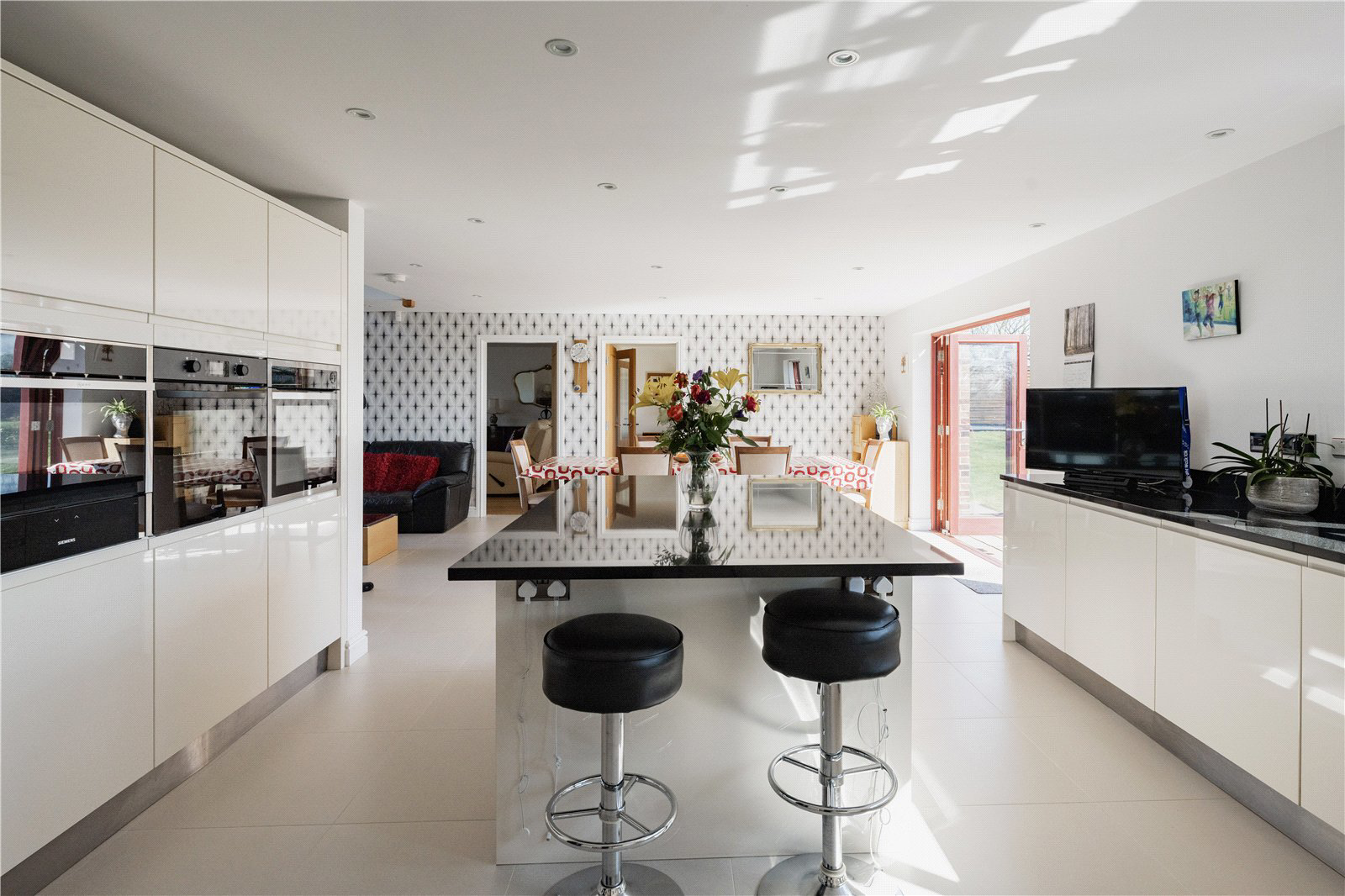 Fleet Lane, South Walsham, Norfolk, NR13, photo 8