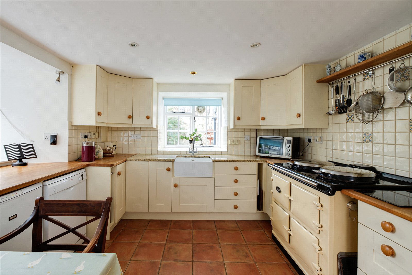 High Street, Queen Camel, Somerset, BA22, photo 5