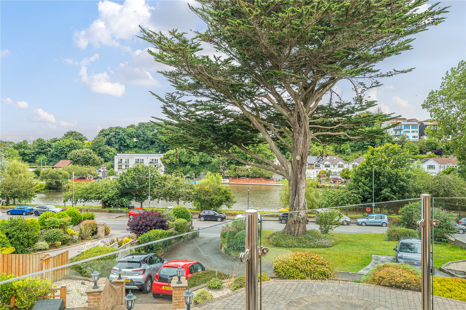 Trevemper Road, Newquay, Cornwall, TR7, photo 13
