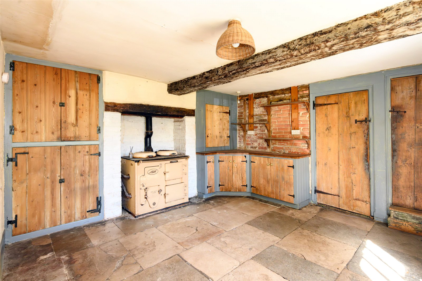 West Morden, Wareham, Dorset, BH20, photo 5