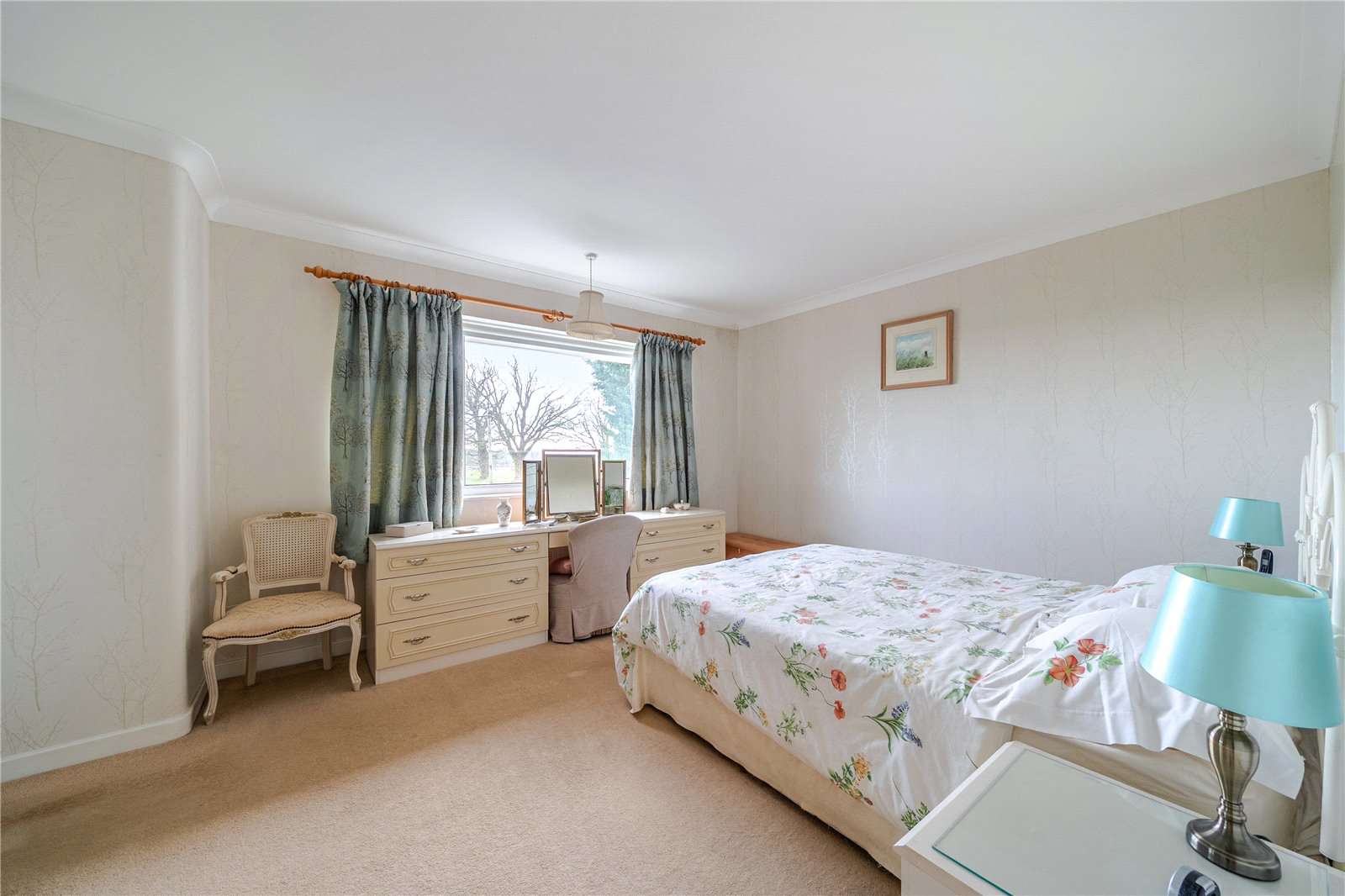 Watton Road, Little Melton, Norfolk, NR9, photo 26