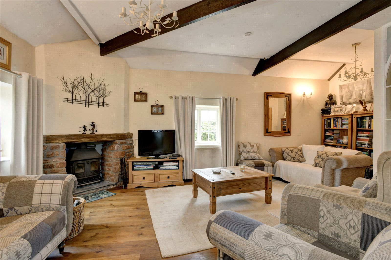 Ash Priors, Taunton, Somerset, TA4, photo 2