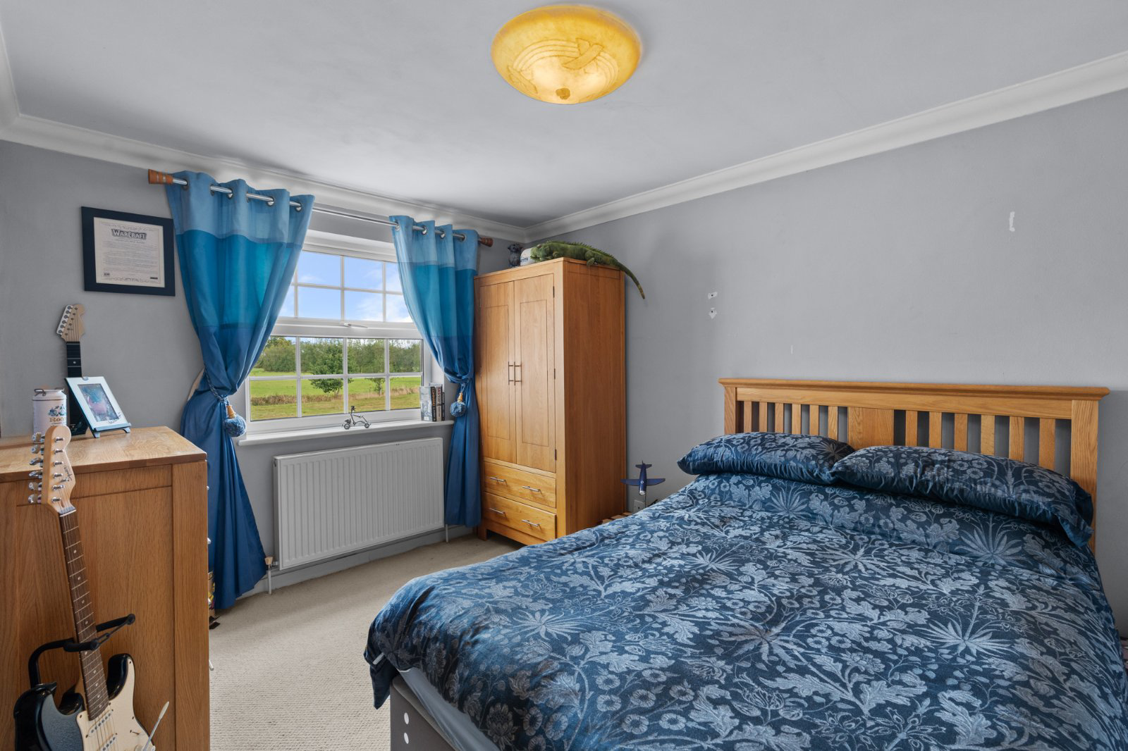 Waterhouse Lane, Ardleigh, Colchester, Essex, CO7, photo 19