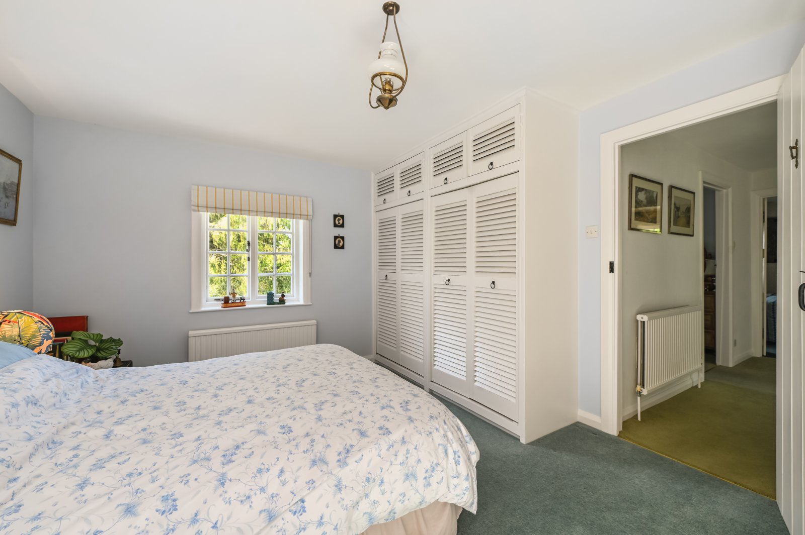 Freshfield Lane, Danehill, West Sussex, RH17, photo 15