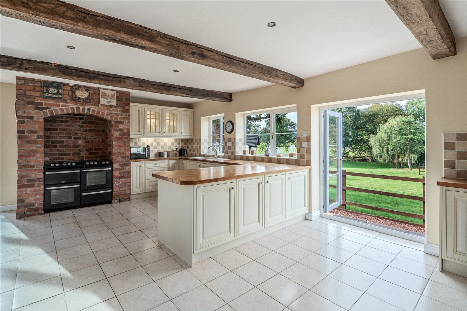Walnut Tree Lane, Bradwall, Sandbach, Cheshire, CW11, photo 7