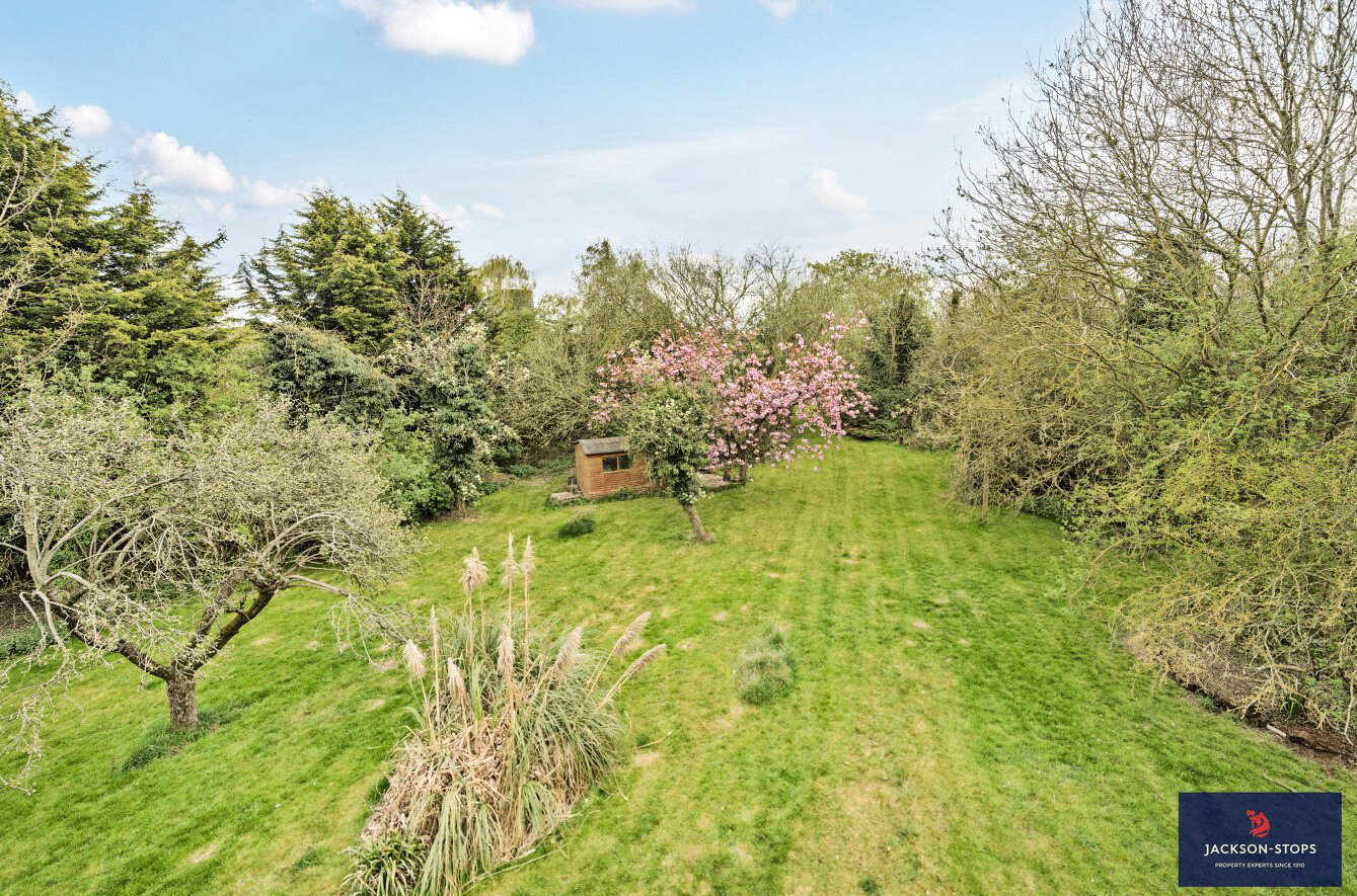 Pymoor Lane, Pymoor, Ely, Cambridgeshire, CB6, photo 5
