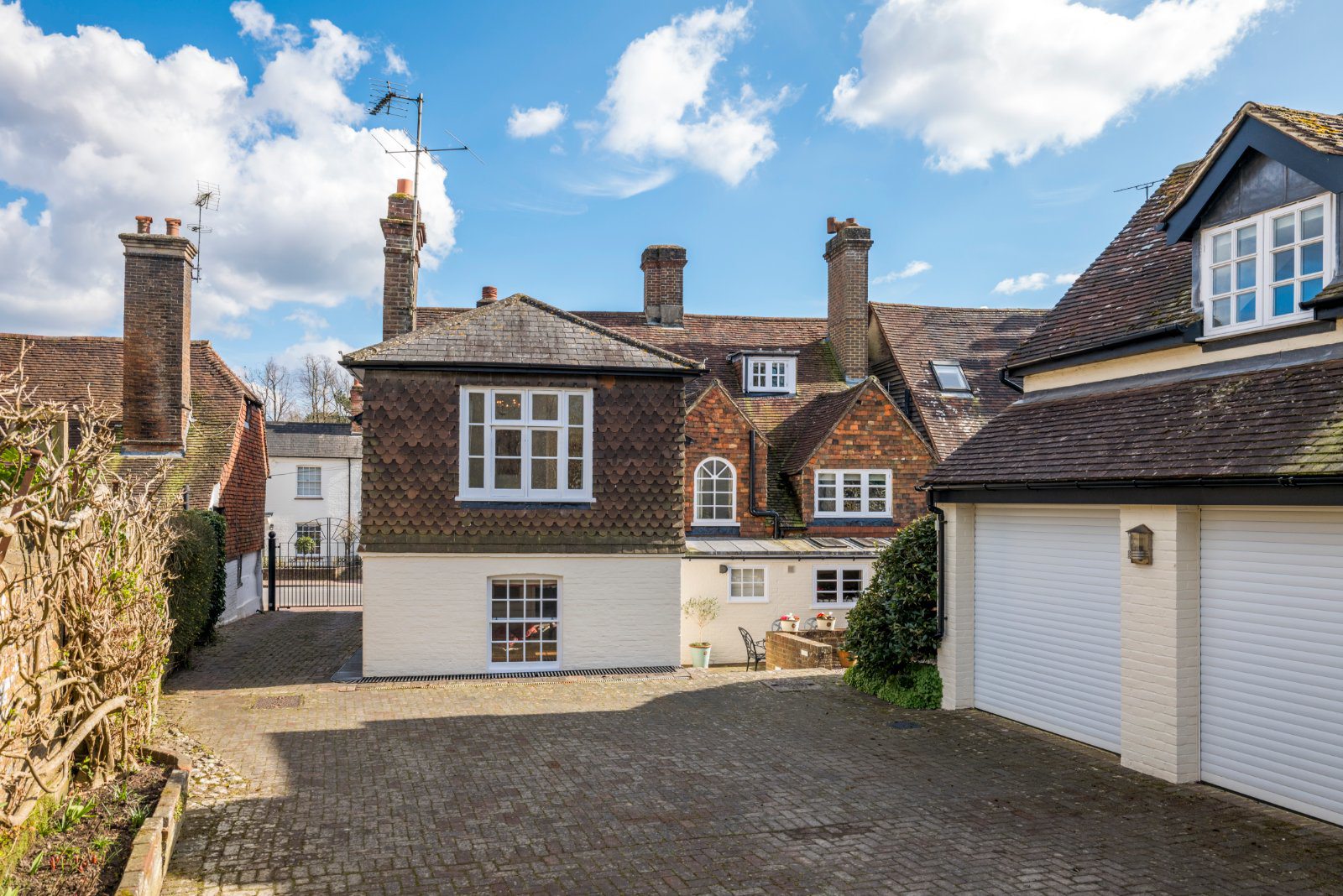117 High Street, Lindfield, RH16, photo 23