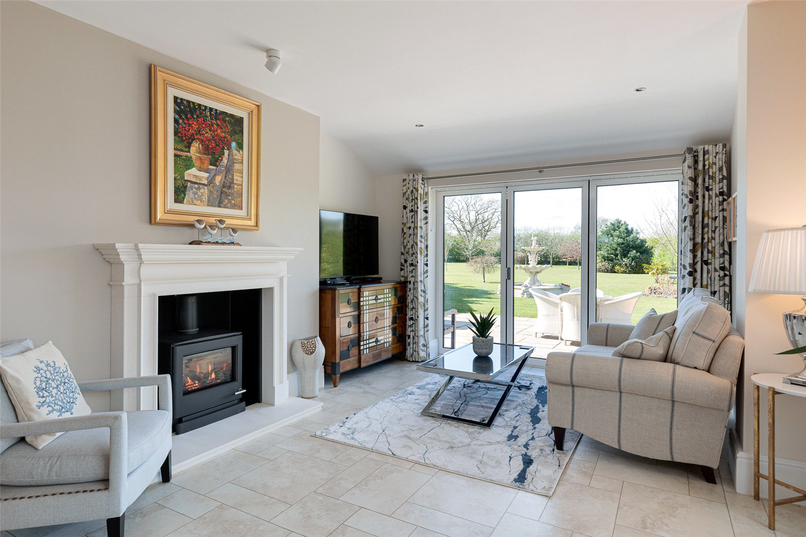 Green Lane, Knutsford, Cheshire, WA16, photo 10