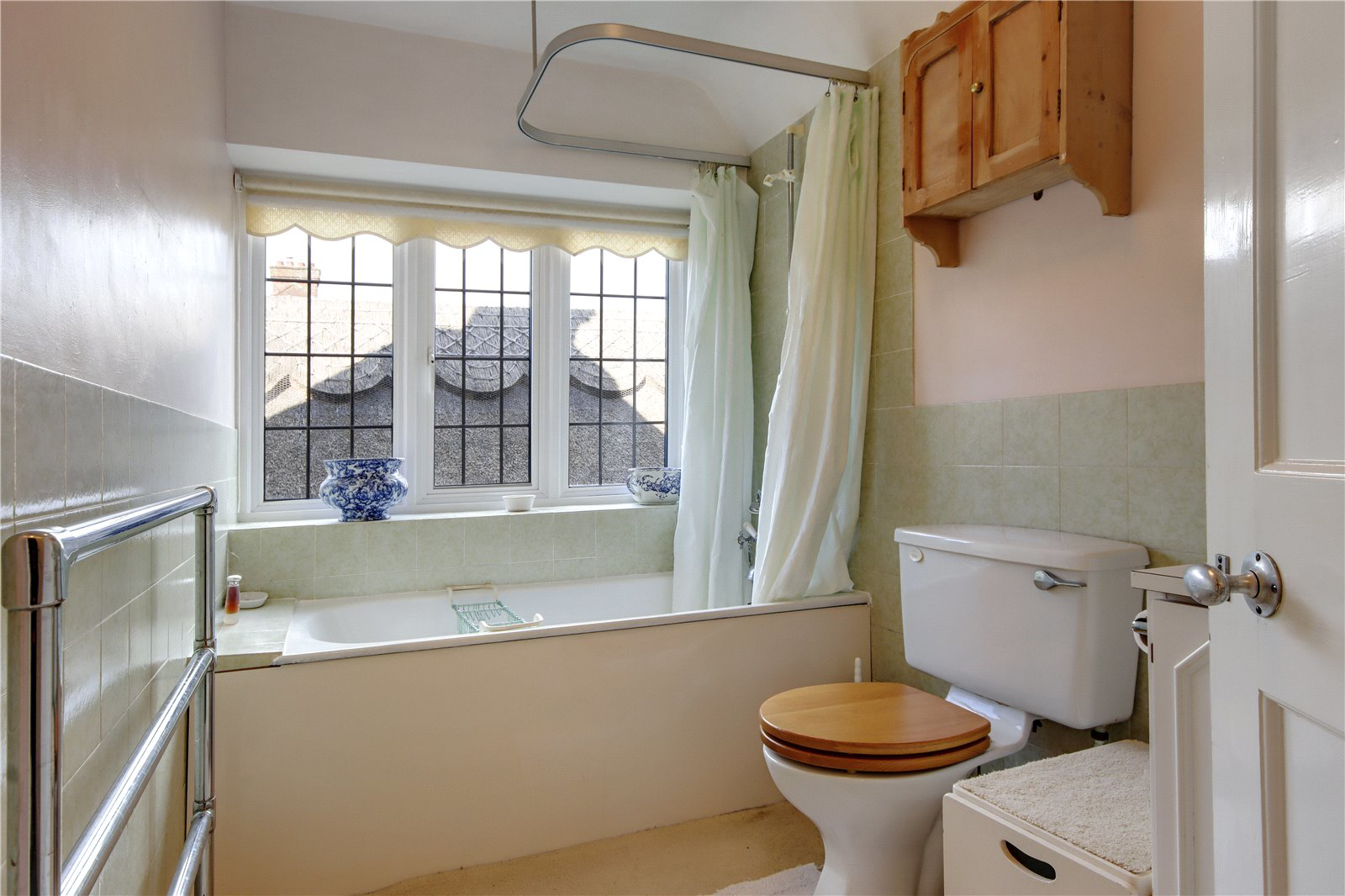 Ismays Road, Ightham, Kent, TN15, photo 17