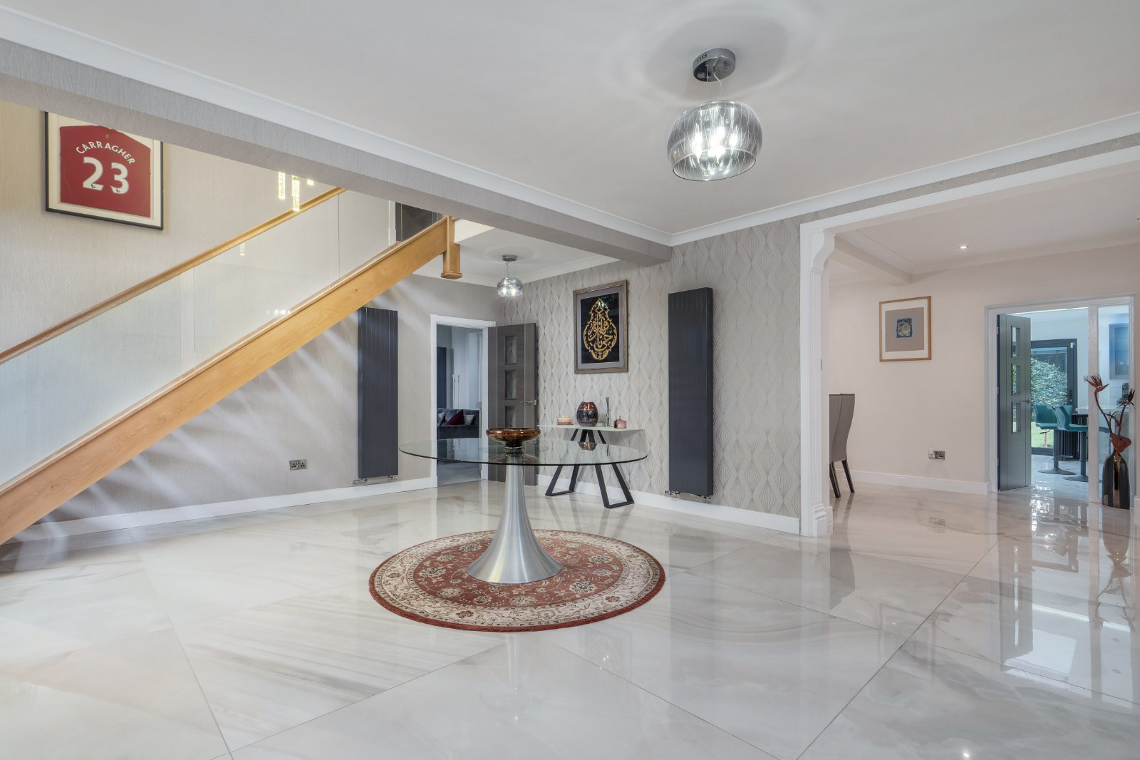 Mereside Road, Mere, Knutsford, WA16, photo 6