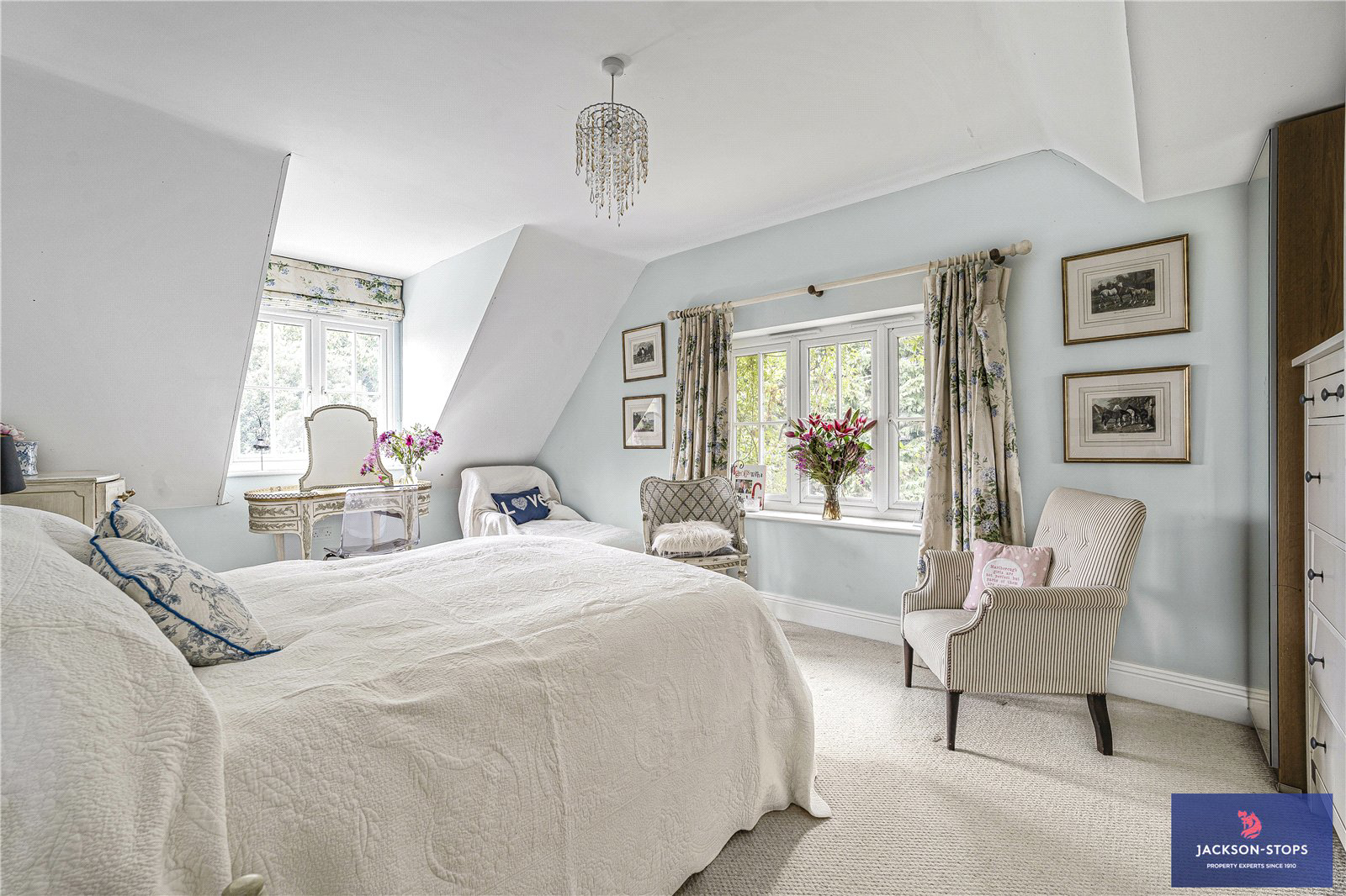 Potsgrove, Nr Woburn, Milton Keynes, MK17, photo 25