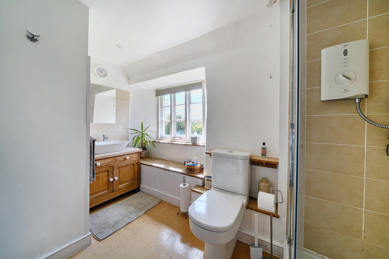 Crediton, Devon, EX17, photo 4