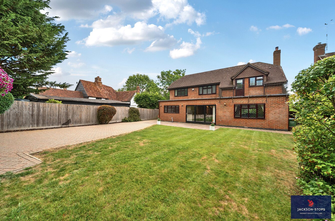 Eggington, Leighton Buzzard, Bedfordshire, LU7, photo 4