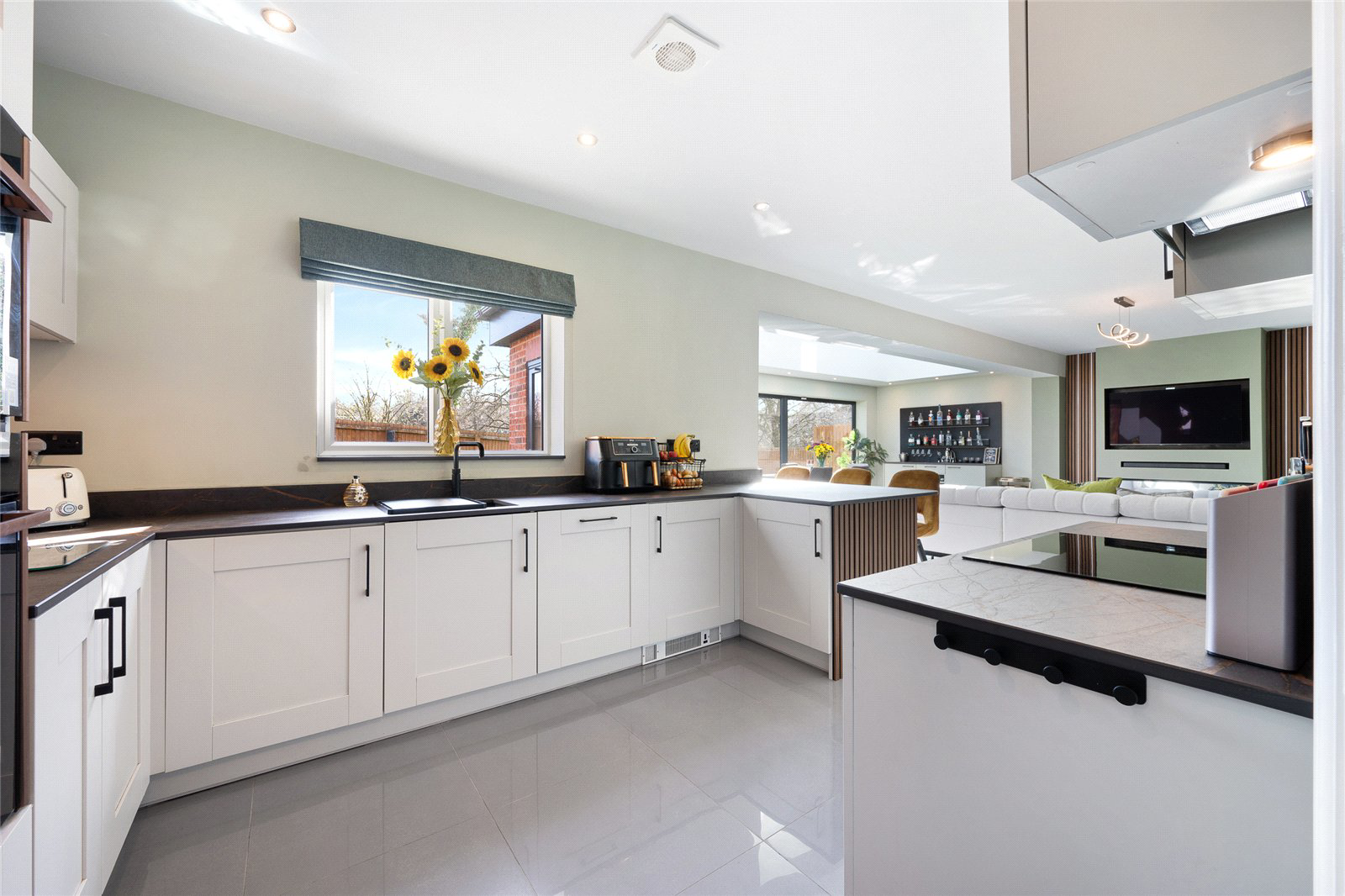 Ackhurst Lodge Drive, Chorley, Lancashire, PR7, photo 5