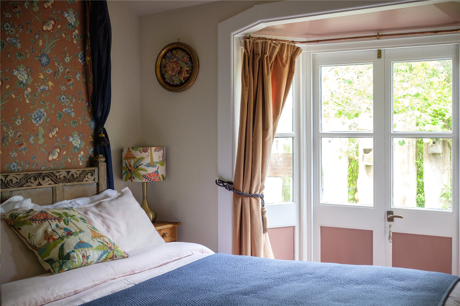 Eype, Bridport, Dorset, DT6, photo 44