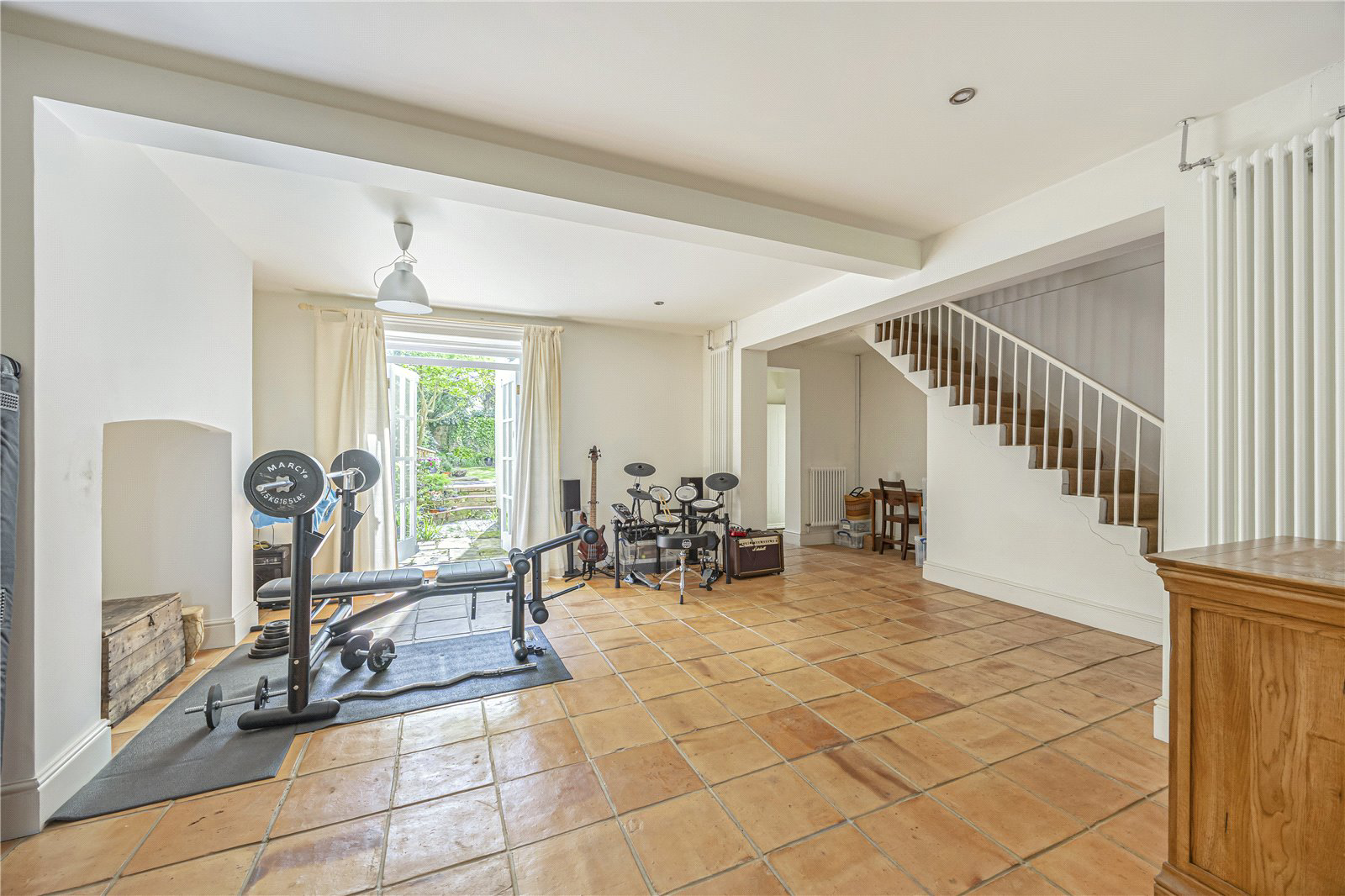 Malvern Place, Cheltenham, Gloucestershire, GL50, photo 17