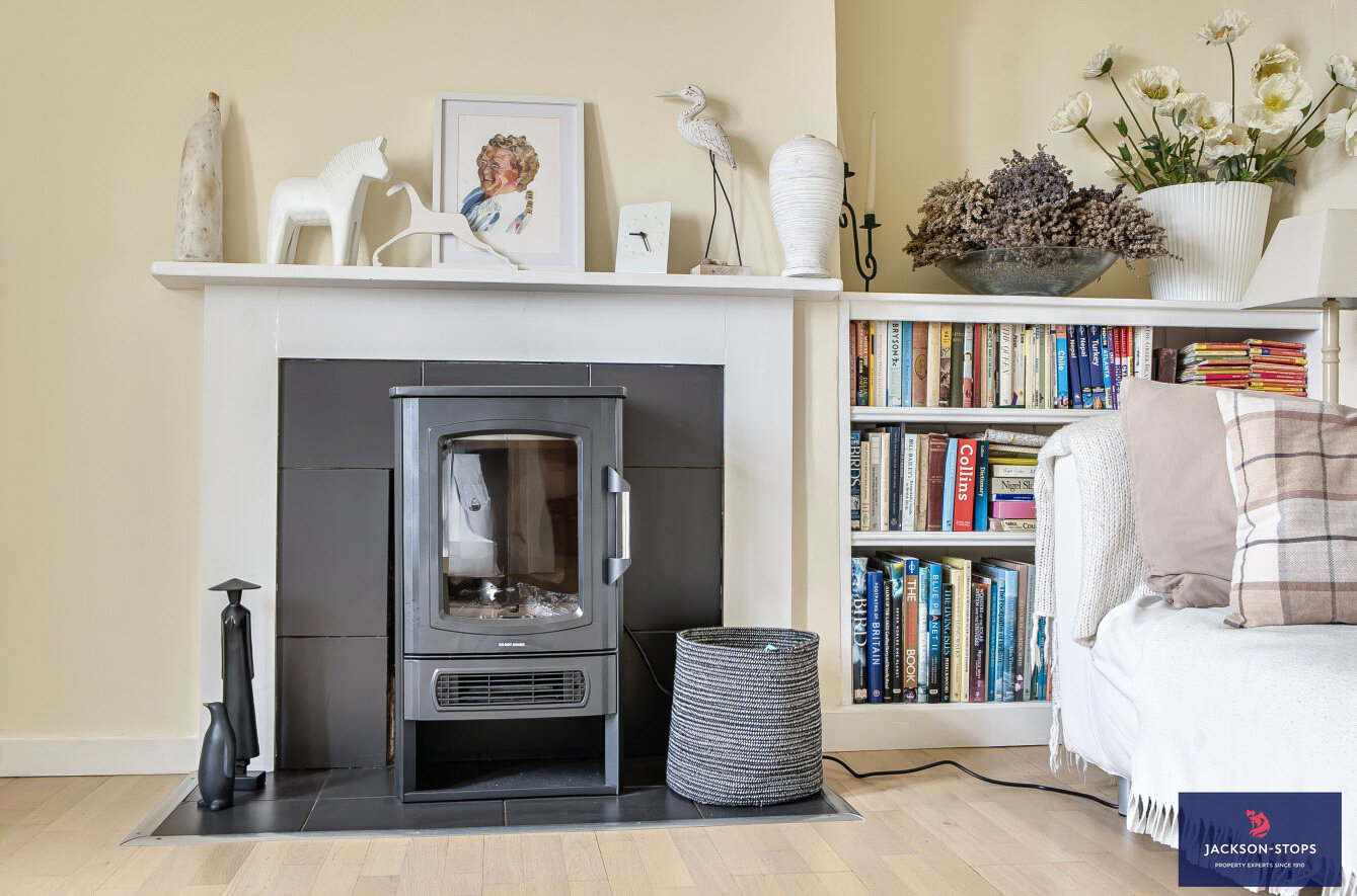 The Street, Kirtling, Newmarket, Cambridgeshire, CB8, photo 9