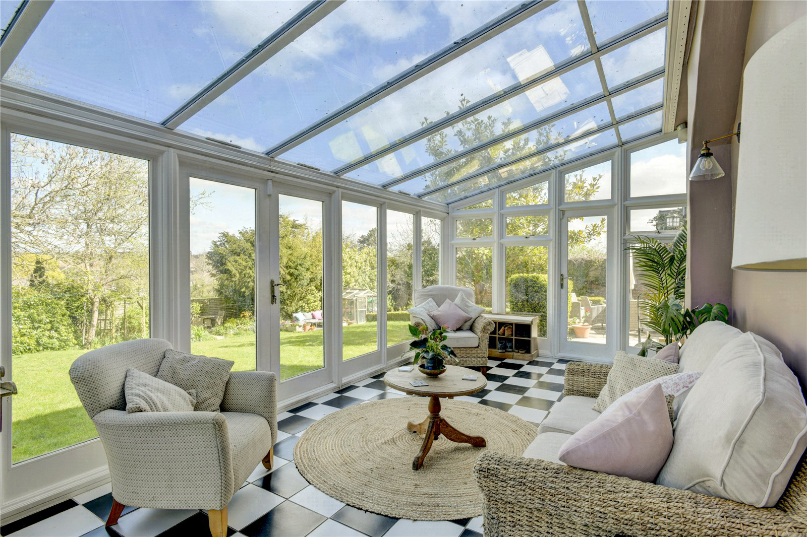 The Hill, Langport, Somerset, TA10, photo 4