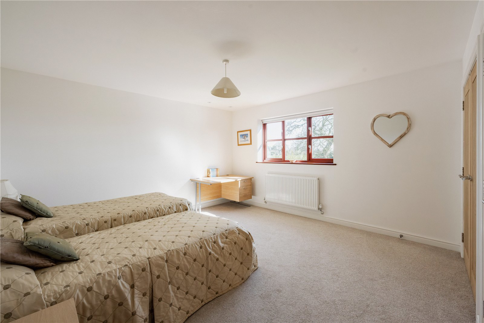 Fleet Lane, South Walsham, Norfolk, NR13, photo 36