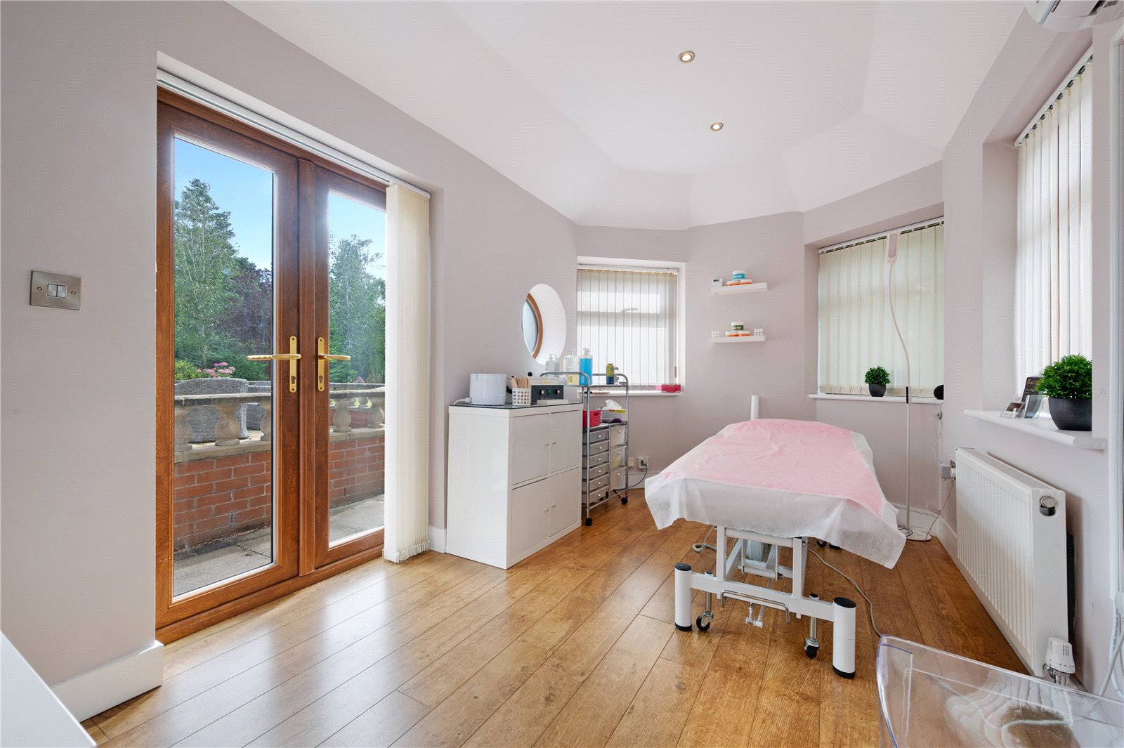 Junction Lane, Burscough, Ormskirk, L40, photo 42