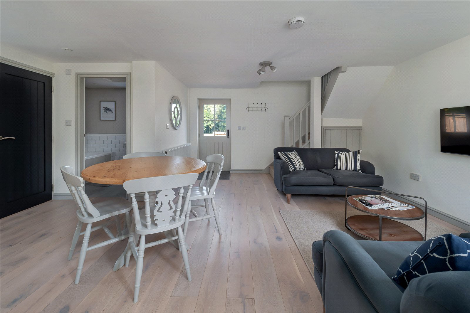 Davenport Lane, Brereton, Sandbach, Cheshire, CW11, photo 24
